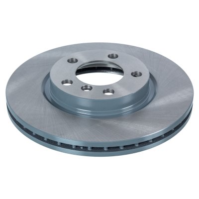 Febi Bilstein Brake Disc 43925