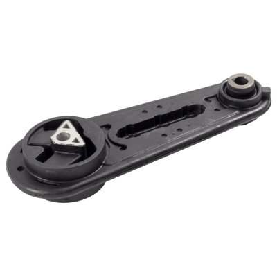 Febi Bilstein Engine Mounting 176999
