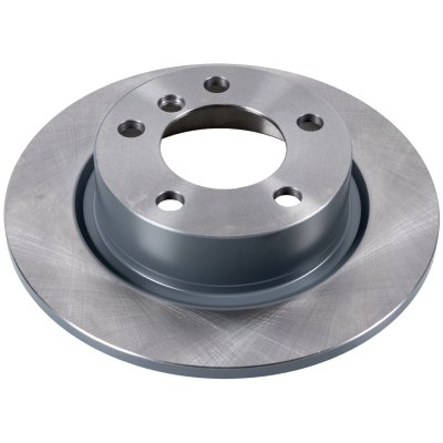 Blueprint Brake Disc ADB114313