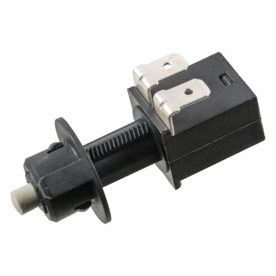 Febi Bilstein Brake Light Switch 177003