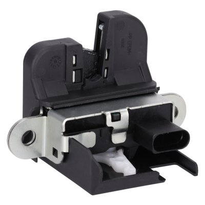 Febi Bilstein Tailgate Lock 177004
