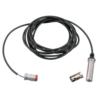 Febi Bilstein ABS Sensor 177008