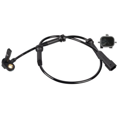 Febi Bilstein ABS Sensor 177009