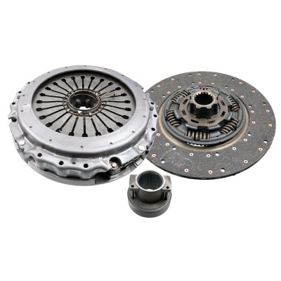 Febi Bilstein Clutch Kit 177019