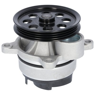 Febi Bilstein Water Pump 177024