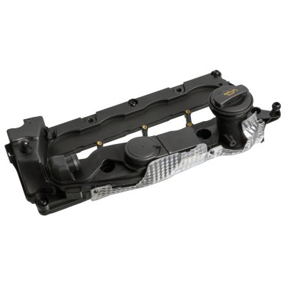 Febi Bilstein Rocker Cover 177025