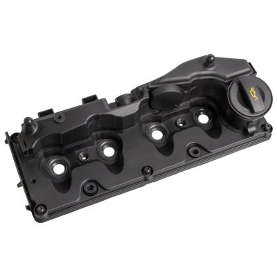 Febi Bilstein Rocker Cover 177026