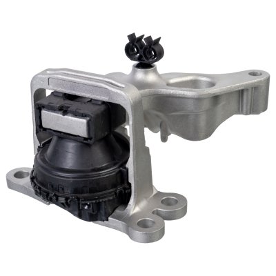 Febi Bilstein Engine Mounting 177029