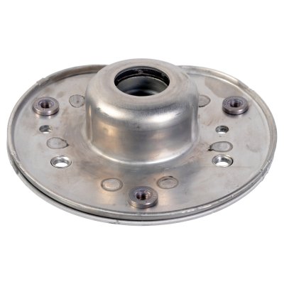 Febi Bilstein Strut Mounting 177032