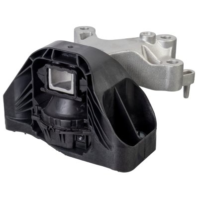 Febi Bilstein Engine Mounting 177038