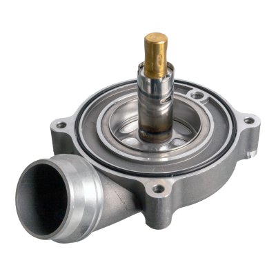Febi Bilstein Thermostat 177039