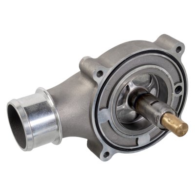 Febi Bilstein Thermostat 177040