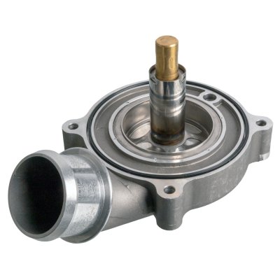 Febi Bilstein Thermostat 177043