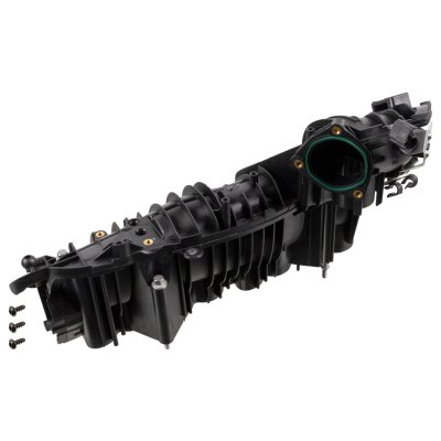 Febi Bilstein Intake Manifold 177048