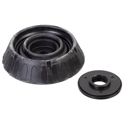 Febi Bilstein Strut Mounting Kit 177049
