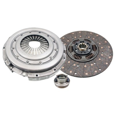 Febi Bilstein Clutch Kit 177050