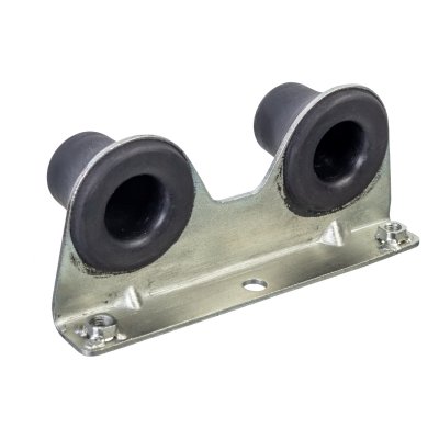 Febi Bilstein Exhaust Bracket 177054