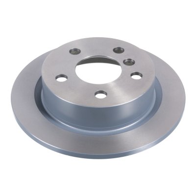 Blueprint Brake Disc ADB114320