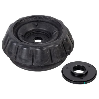 Febi Bilstein Strut Mounting Kit 177065