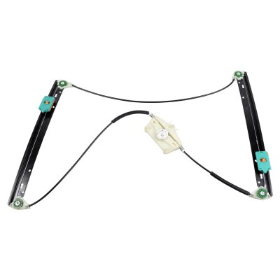 Febi Bilstein Window Regulator 177068