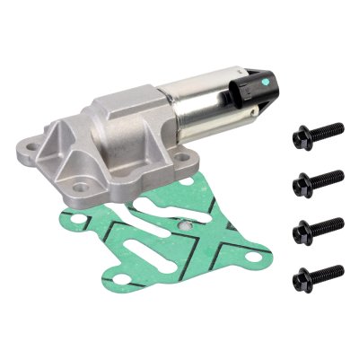 Febi Bilstein Solenoid Valve Repair Kit 177072