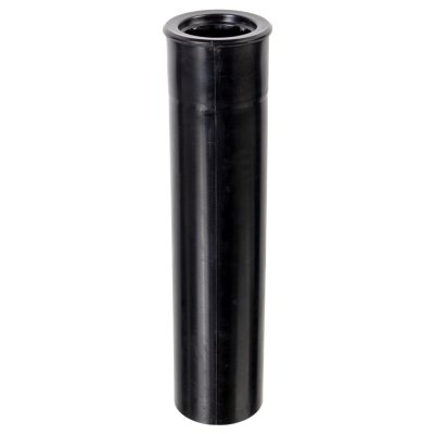 Febi Bilstein Dust Cover 177076