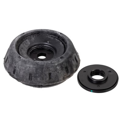 Febi Bilstein Strut Mounting Kit 177081