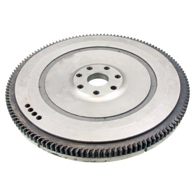Febi Bilstein Flywheel 177089
