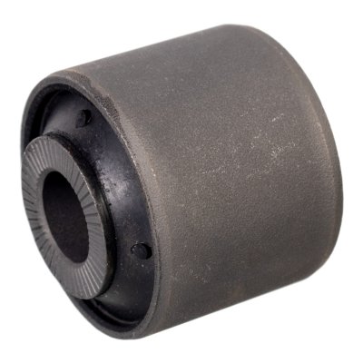 Febi Bilstein Control Arm Bush 177096