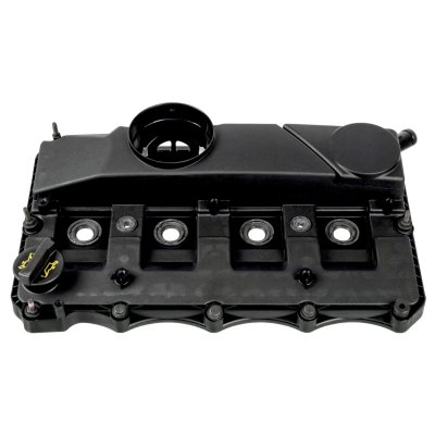 Febi Bilstein Rocker Cover 177110