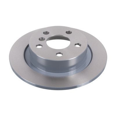 Blueprint Brake Disc ADB114324