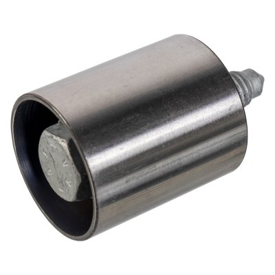 Febi Bilstein Idler Pulley 17712
