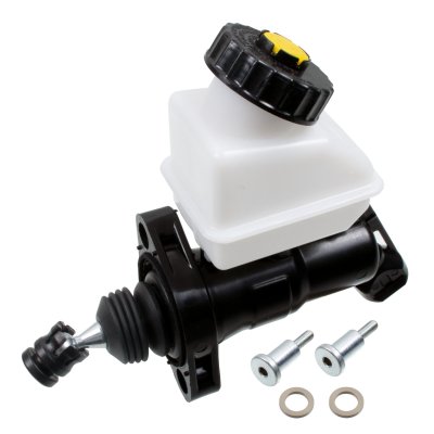 Febi Bilstein Clutch Master Cylinder 177120
