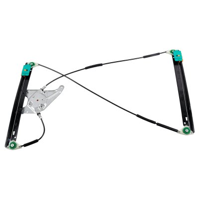 Febi Bilstein Window Regulator 177122