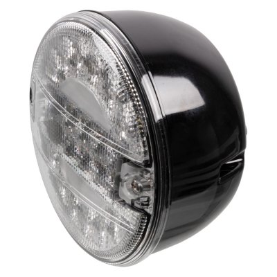 Febi Bilstein Rear Light 177124