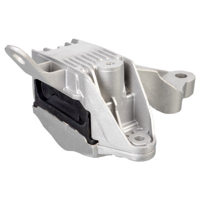 Febi Bilstein Transmission Mount 177128