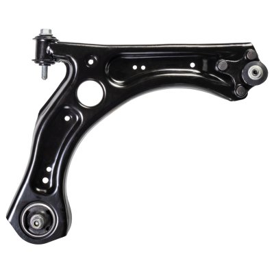 Febi Bilstein Control Arm 177134