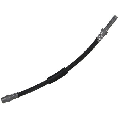 Febi Bilstein Brake Hose 177138
