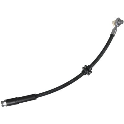 Febi Bilstein Brake Hose 177139