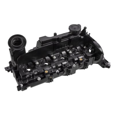 Febi Bilstein Rocker Cover 177140