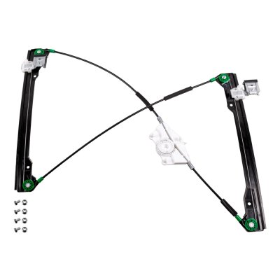 Febi Bilstein Window Regulator 177143
