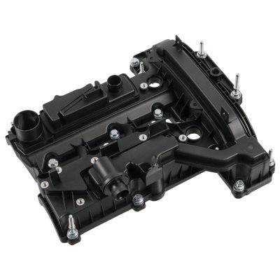 Febi Bilstein Rocker Cover 177146