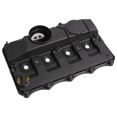 Febi Bilstein Rocker Cover 177147