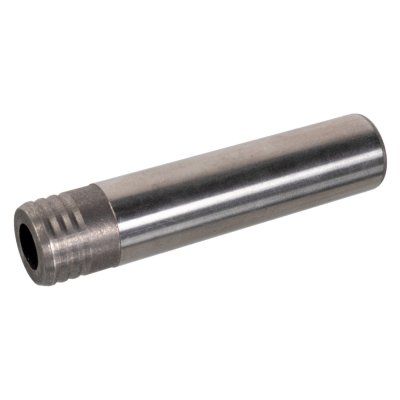 Febi Bilstein Valve Guide 177166