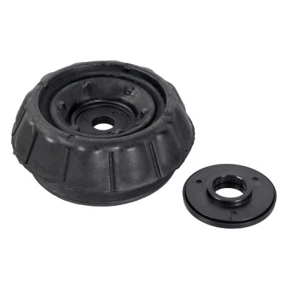 Febi Bilstein Strut Mounting Kit 177181