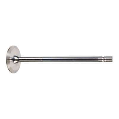 Febi Bilstein Inlet Valve 177184