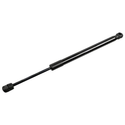 Febi Bilstein Gas Spring 177189