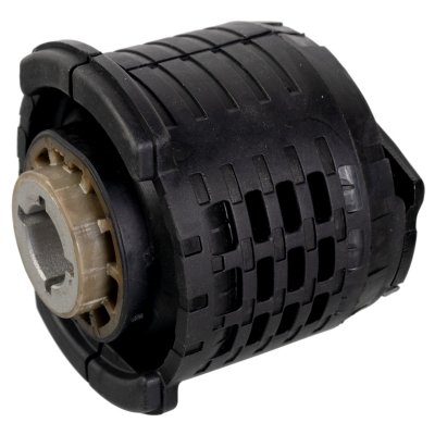 Febi Bilstein Axle Beam Mount 177193