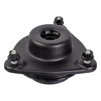 Febi Bilstein Strut Mounting Kit 177213