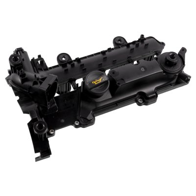 Febi Bilstein Rocker Cover 177219